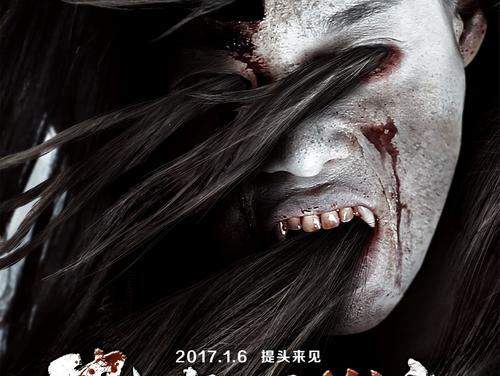 新潟国際情報大学本科学位证
